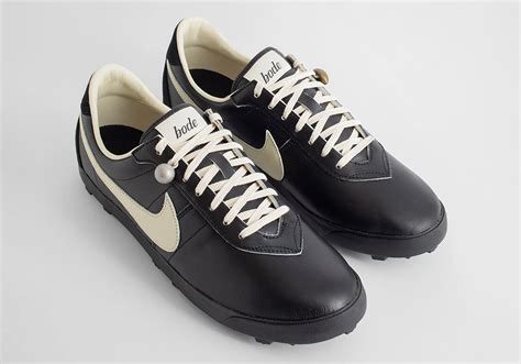 nike bode astro grabber